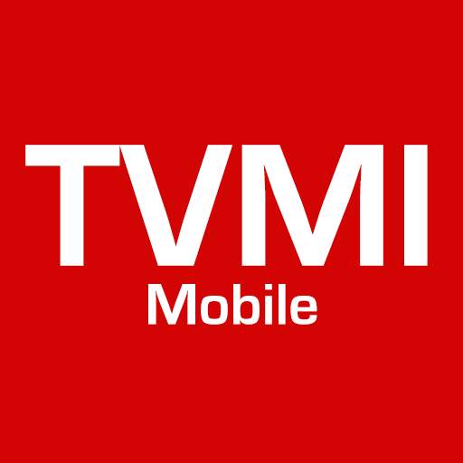 Stream Mobile TVMI