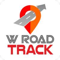 wroadtrack on 9Apps