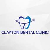 Clayton Dental Clinic