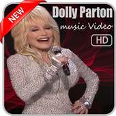 Dolly Parton on 9Apps