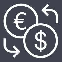 World Currency Rates Converter on 9Apps