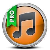 Mp3 Music Downloader