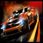 Racing Games