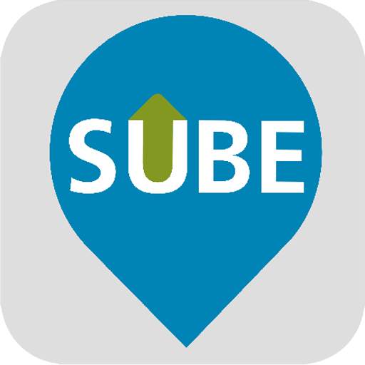 SUBE