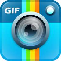 Easy GIF Camera on 9Apps