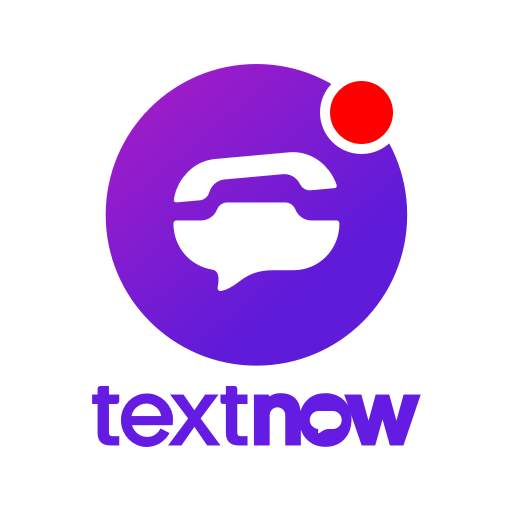 TextNow: Call   Text Unlimited