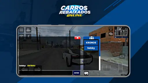 Cars, carros rebaixados online HD phone wallpaper