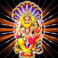 Lakshmi Narasimha Swamy Wallpaper HD APK Download 2023 - Free - 9Apps Lakshmi Narasimha Swamy Wallpaper HD APK Download 2023 - Free - 9Apps