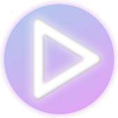 Mini Video Player - Fast Easy on 9Apps