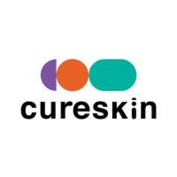 Cureskin: Skin & Hair Experts on 9Apps