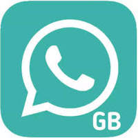 GB WatsApp:Version 2022