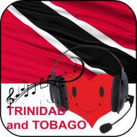 Radio Trinidad and Tobago