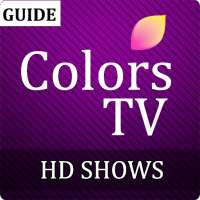 Free colors tv bigg boss, serial guide