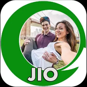 beauty plus camera app download for jio phone free