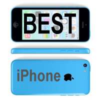 Best Apple iPhones for Sale iPhone 6 plus