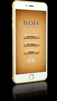 Download do aplicativo Damas 2023 - Grátis - 9Apps