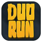 Duo Run