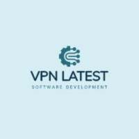 VPN 2023:Private, Secure
