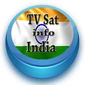 India TV Channel (Sat Info) Free on 9Apps