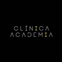 Clínica Academia on 9Apps