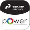 Pertamina Owner & Mechanic Reward (Power)