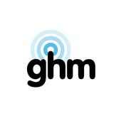GHM Support Portal