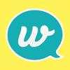 WeGather: Paid Chats with Exceptional People