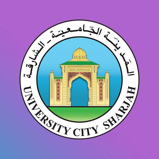 University City of Sharjah (UCS)