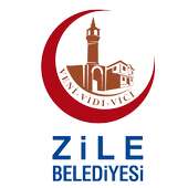 Zile Belediyesi Cebimde