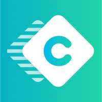Clone App - приложение Cloner & Multi account on APKTom