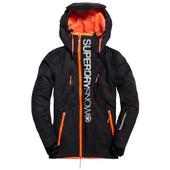 Superdry on 9Apps