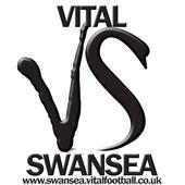 Vital Swansea