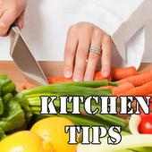 Best Kitchen Tips - रसोई टिप्स on 9Apps