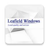 Leafield Windows