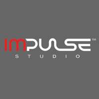 Impulse Studio