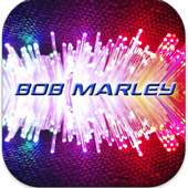 Canções para BOB MARLEY