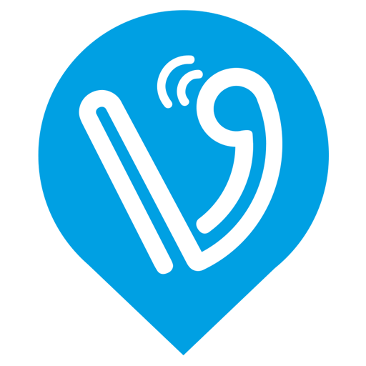 VietTalk icon