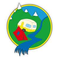 Camping 't Geuldal on 9Apps