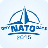 Dny NATO 2015