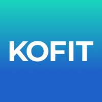 KOFIT on 9Apps