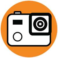 Action Camera Toolbox on 9Apps