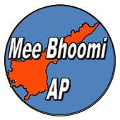 Mee Bhoomi AP Adangal on 9Apps