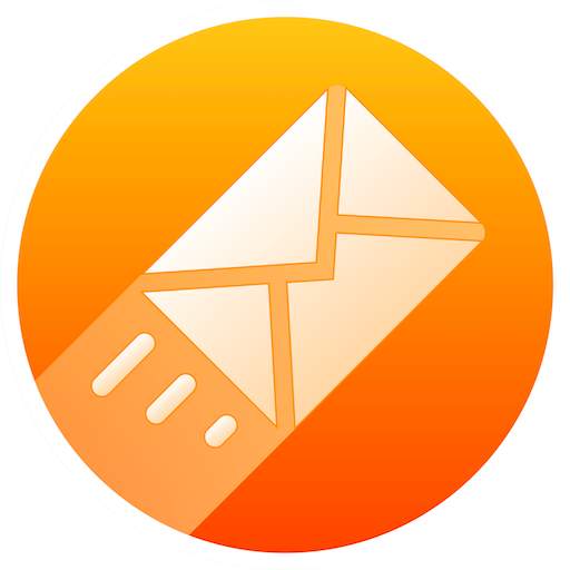 Chatmail - mail app