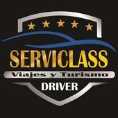 Serviclass Driver on 9Apps