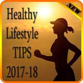 Healthy Lifestyle Tips 2017 (हिंदी)