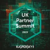 KLUK Partner Summit 2019