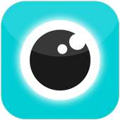 Eye Protector - Bluelight Filter on 9Apps