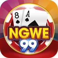 NGWE99 - Shan Koe Mee/ရှမ်းကိုးမီး & Slot Machines