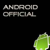 Official Android News