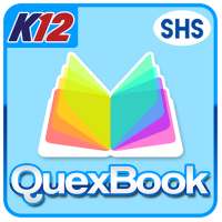 General Biology 2 - QuexBook on 9Apps
